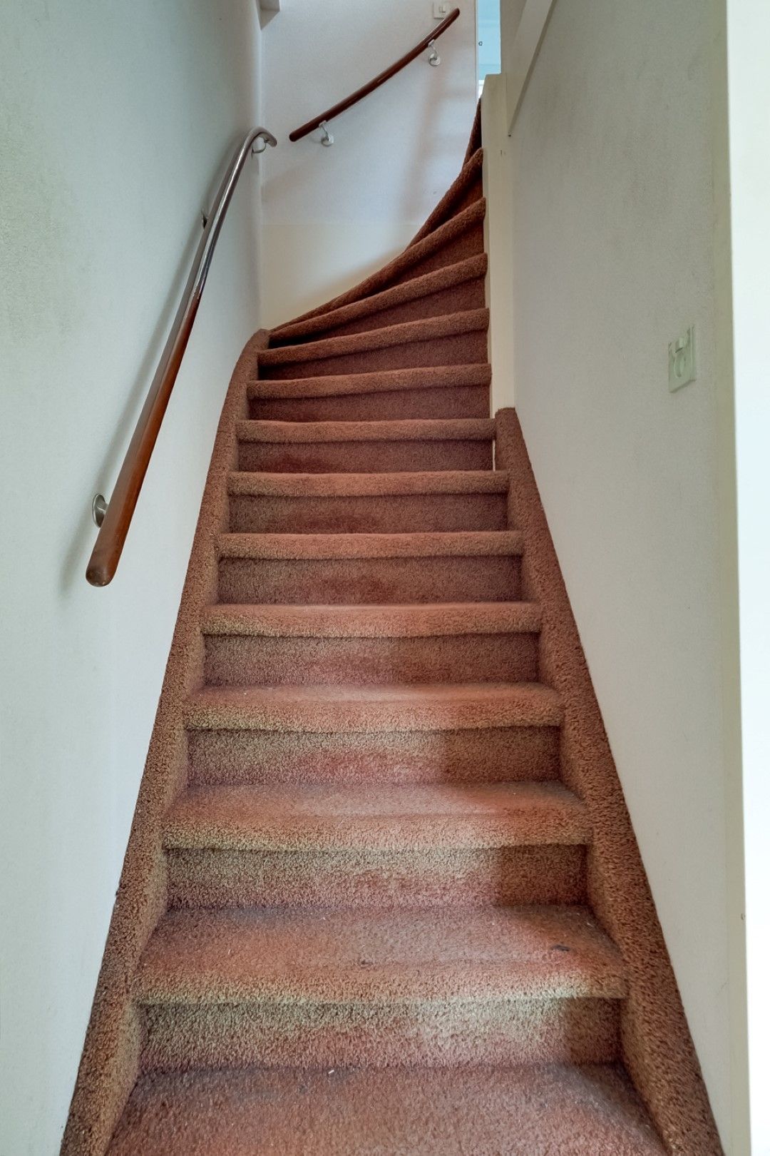 Photo 19 of Groef 12