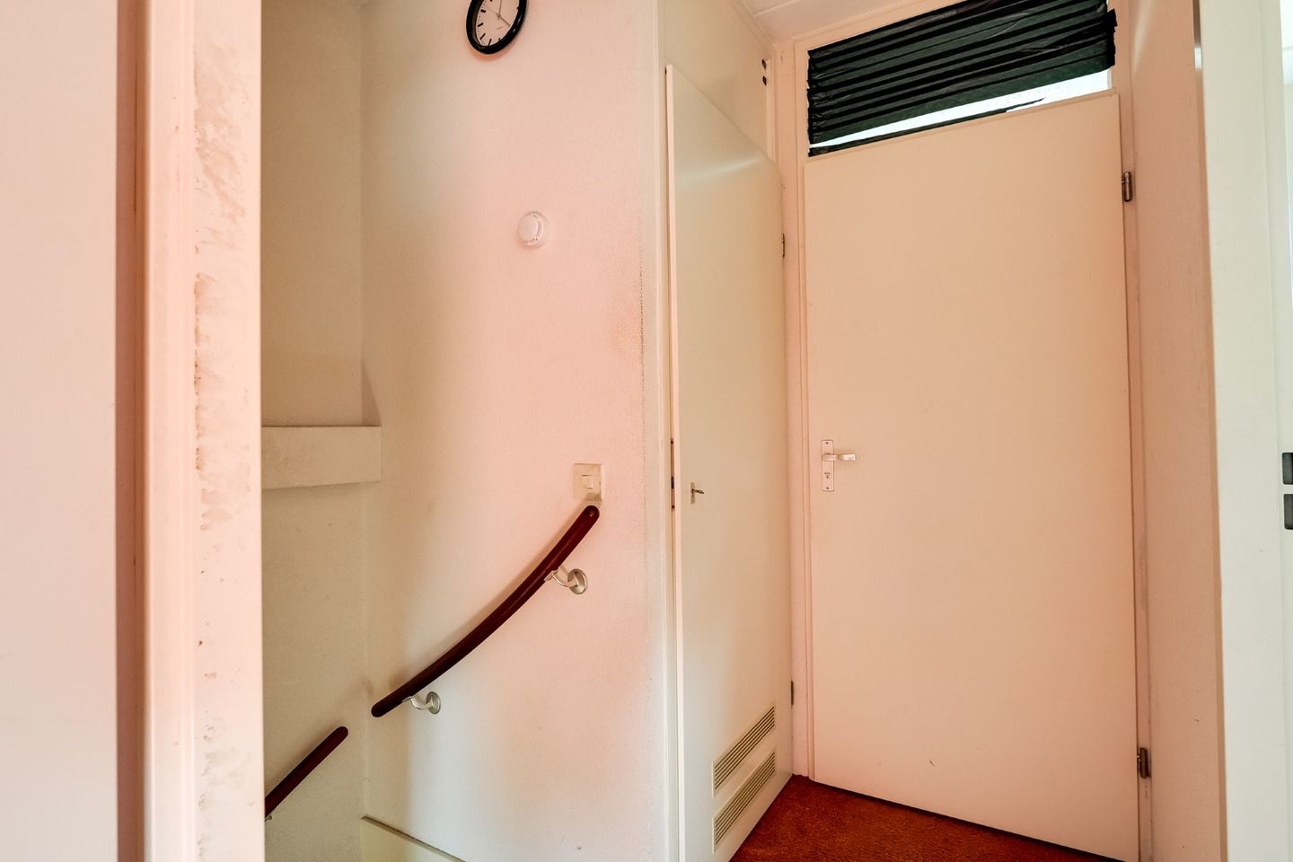 Photo 20 of Groef 12