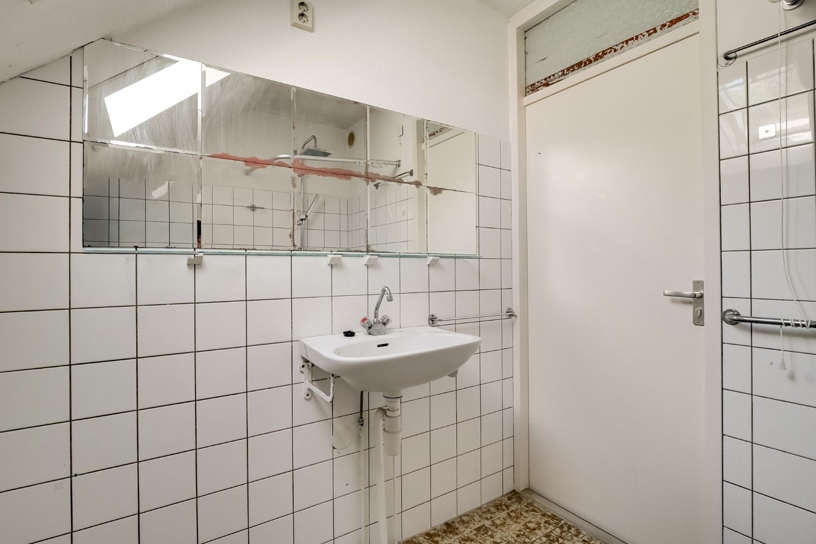 Photo 21 of Groef 12