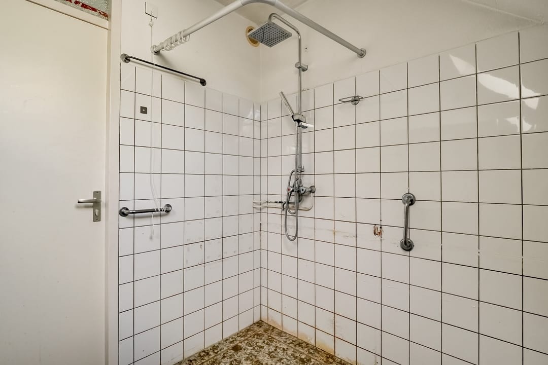 Photo 22 of Groef 12