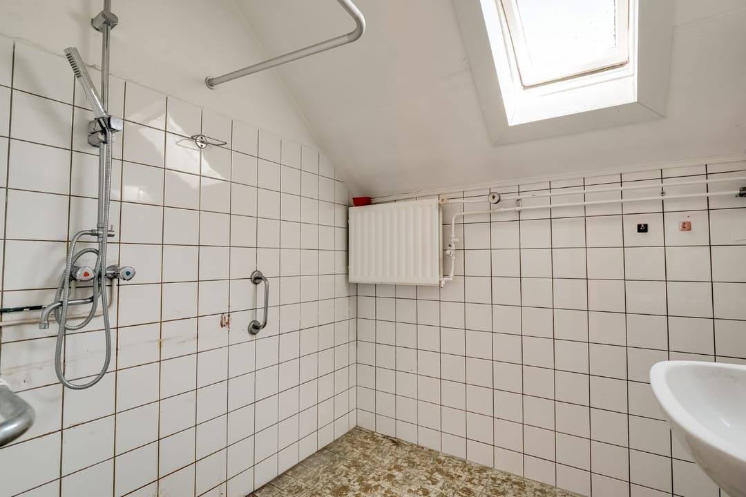 Photo 23 of Groef 12