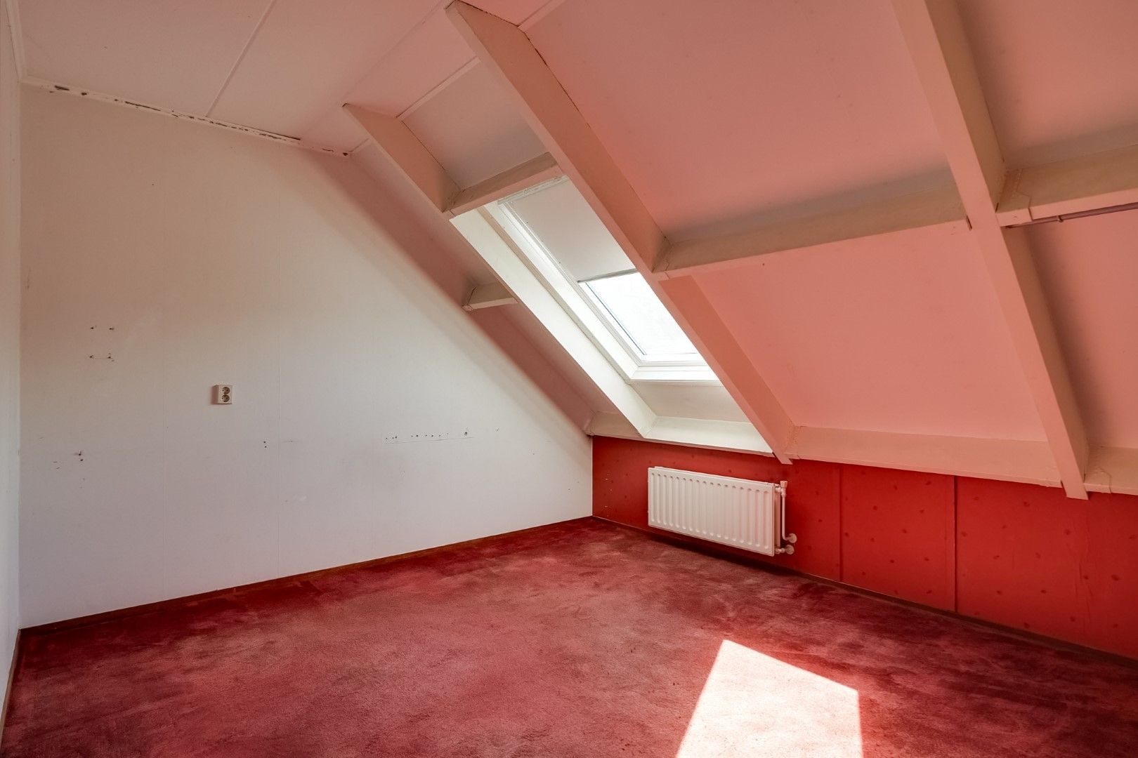 Photo 24 of Groef 12