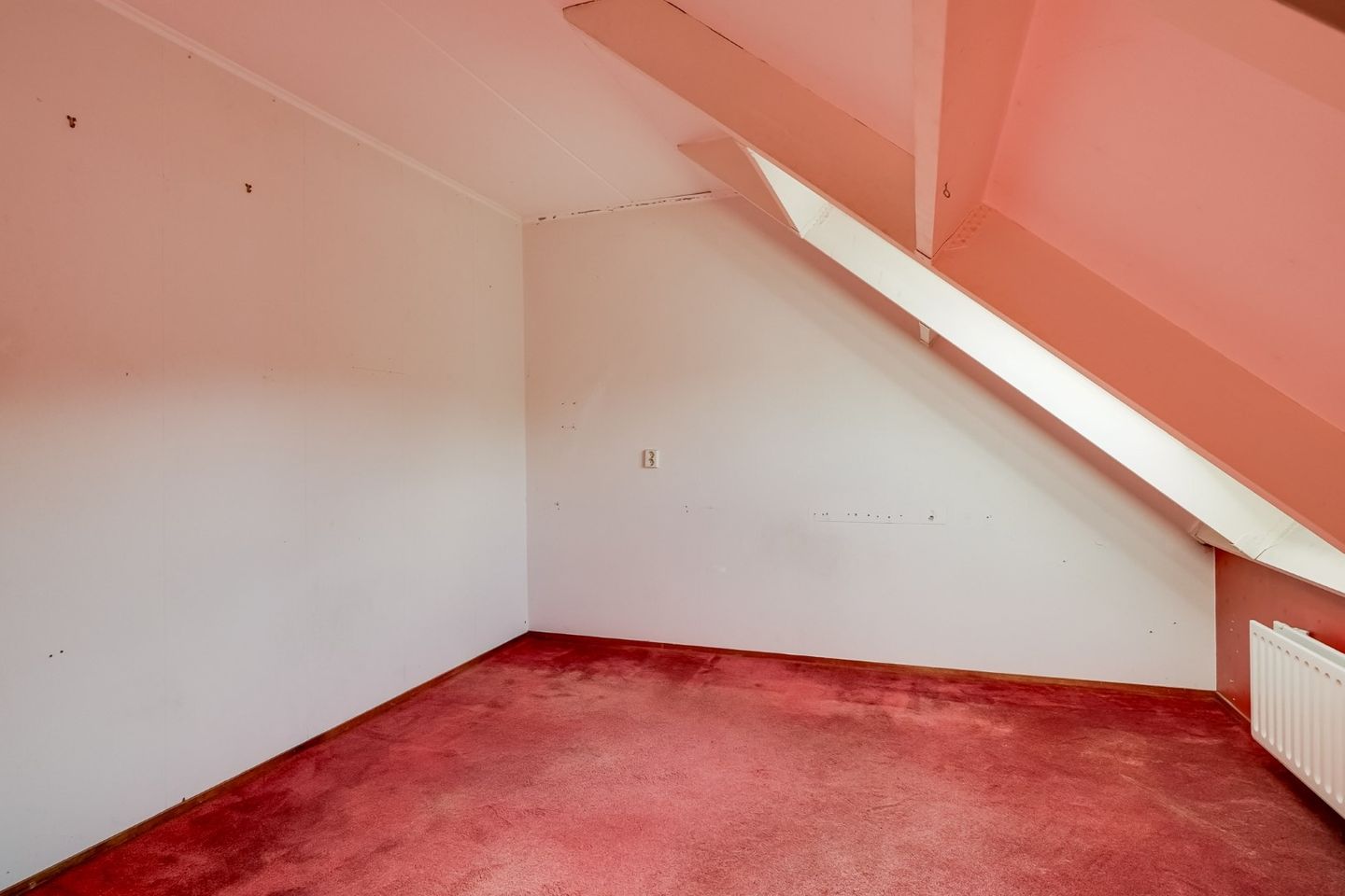 Photo 25 of Groef 12