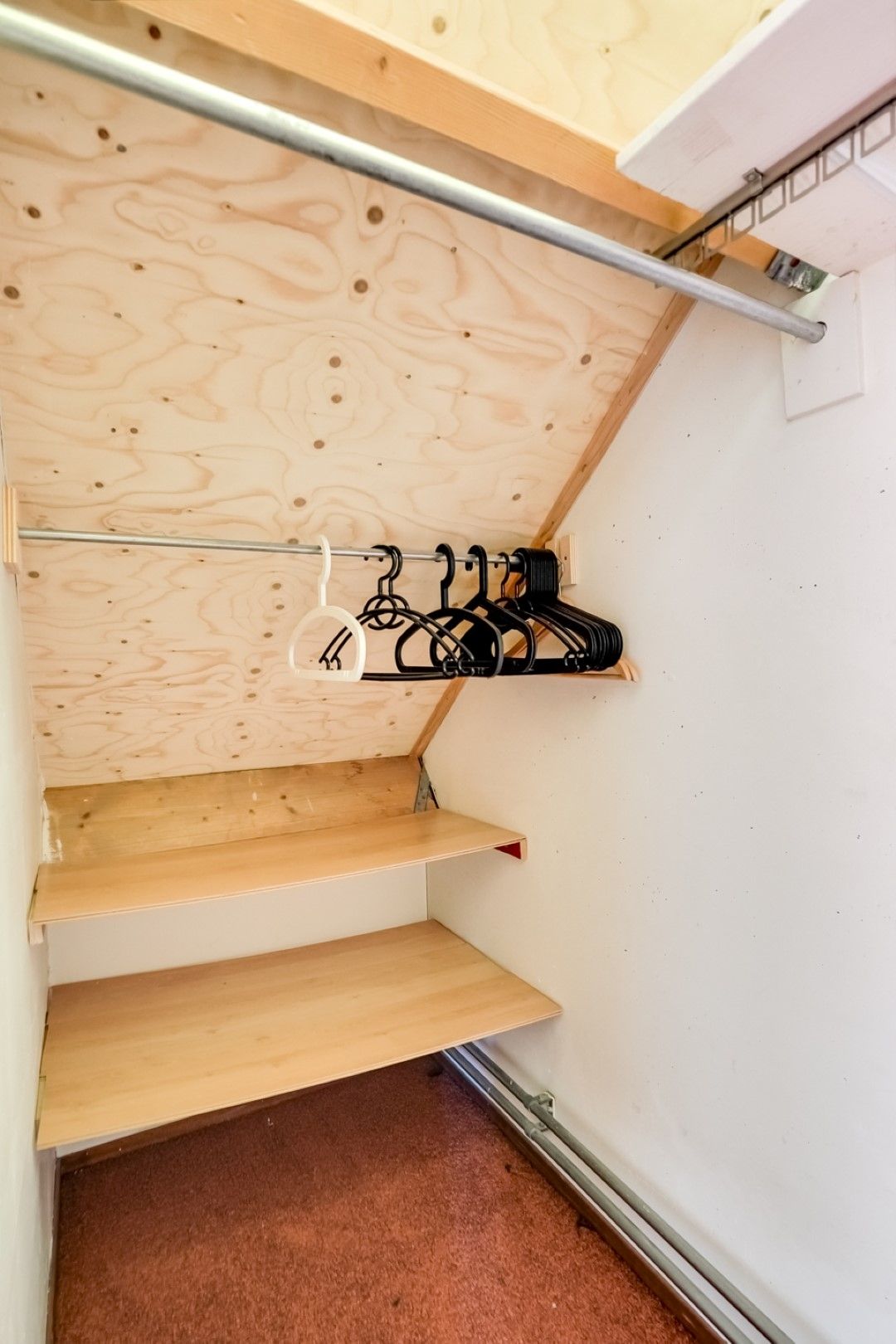 Photo 26 of Groef 12