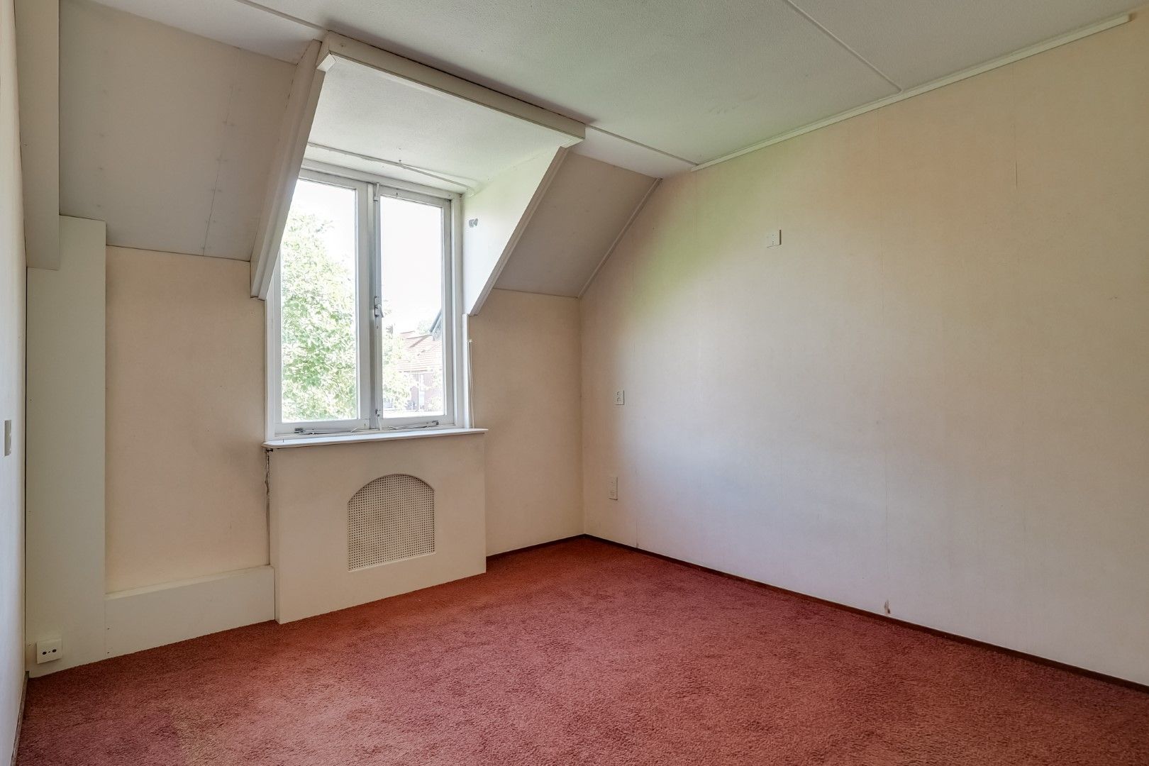 Photo 27 of Groef 12