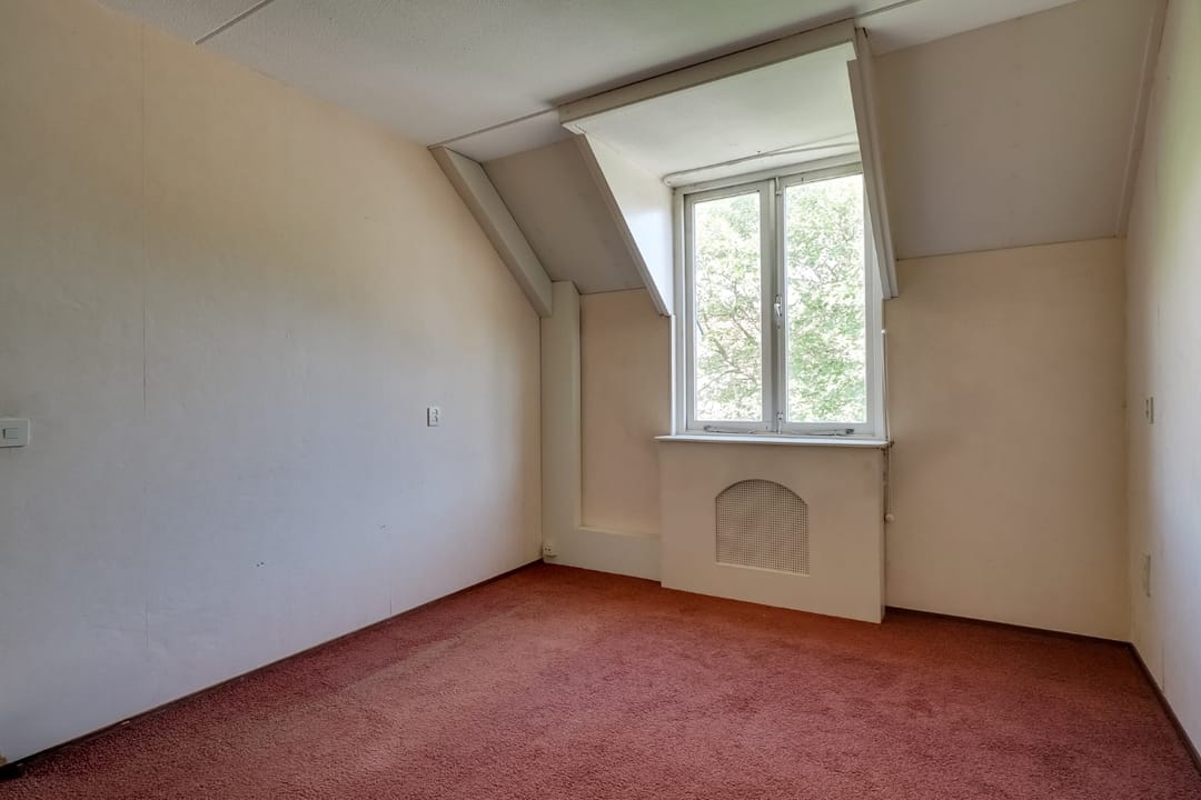 Photo 28 of Groef 12