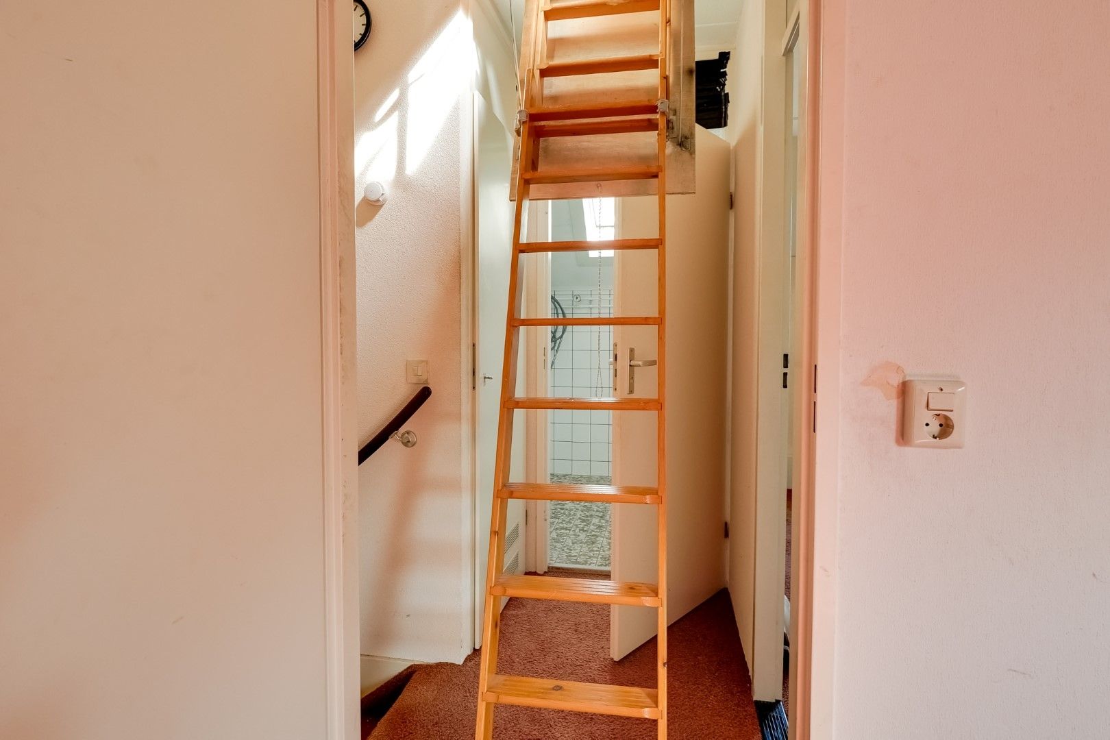 Photo 30 of Groef 12