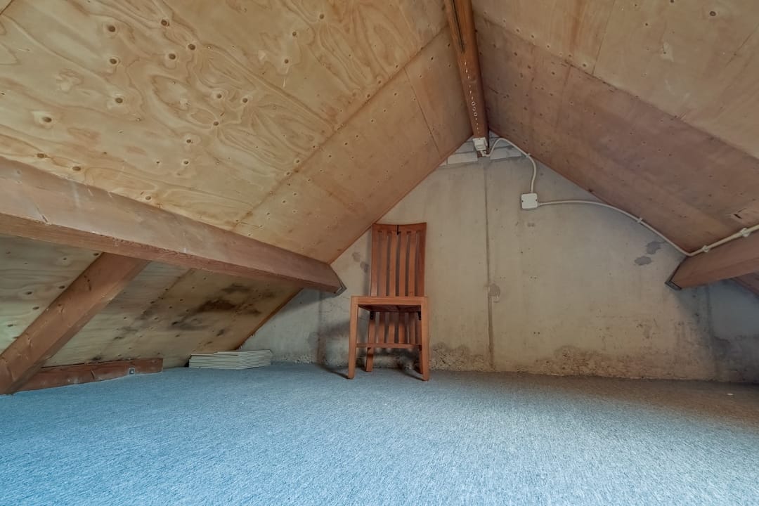 Photo 31 of Groef 12