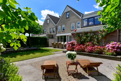 Lange Wetering 62 secondary image