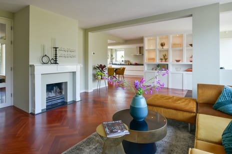 Lange Wetering 62 tertiary image