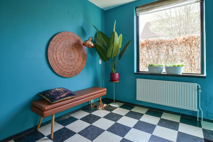 Foto 4 van Lange Wetering 62