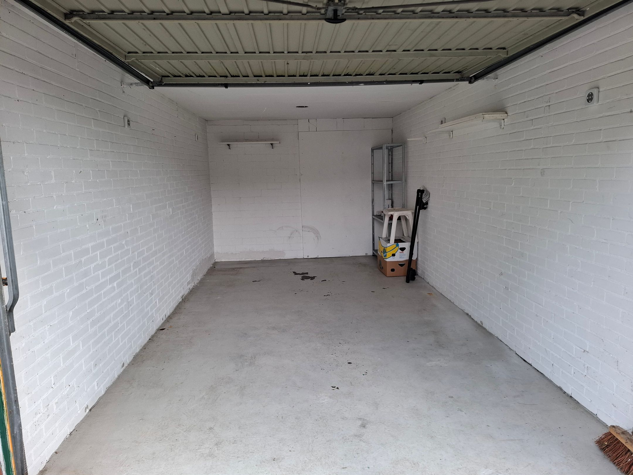 Photo 3 of Kikkenstraat 44