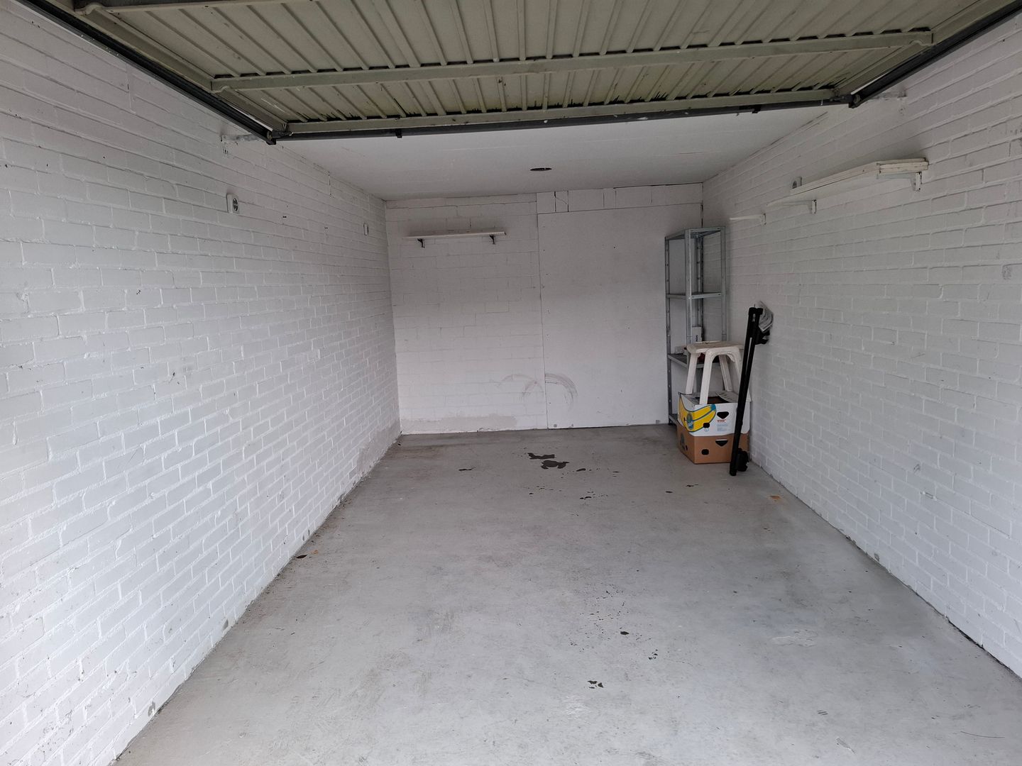 Photo 4 of Kikkenstraat 44