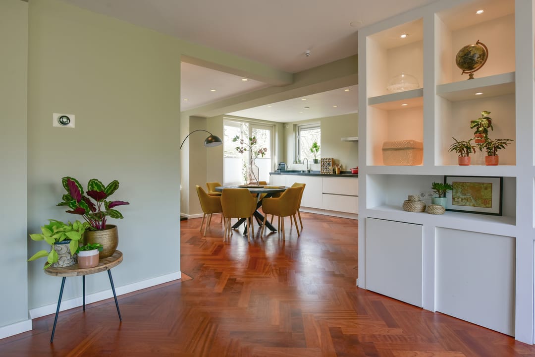 Foto 11 van Lange Wetering 62