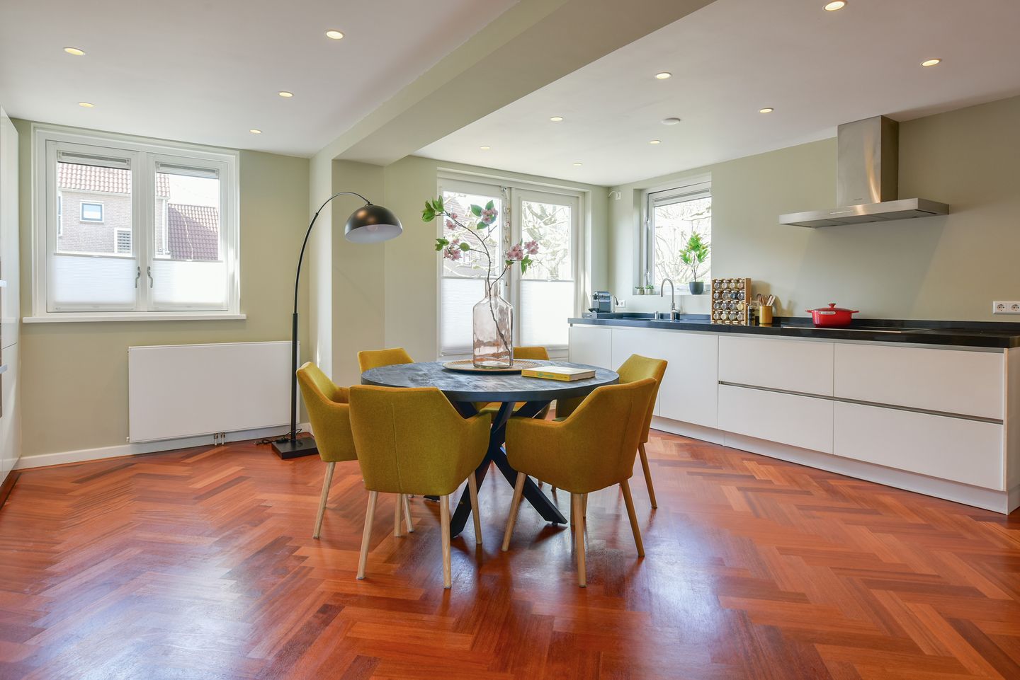 Foto 14 van Lange Wetering 62