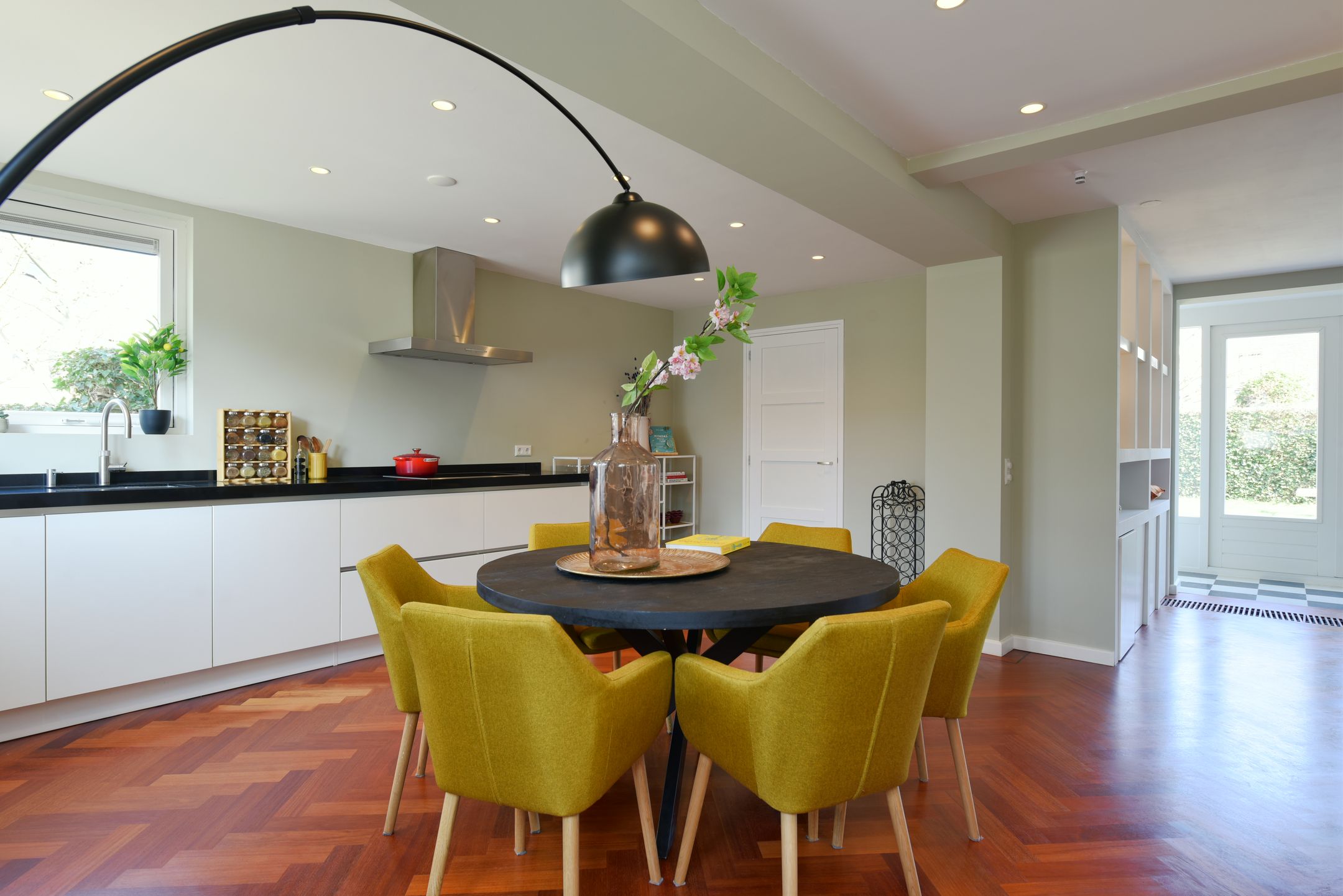 Foto 15 van Lange Wetering 62