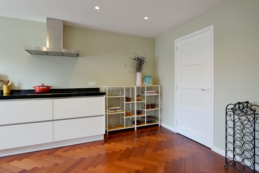 Foto 17 van Lange Wetering 62