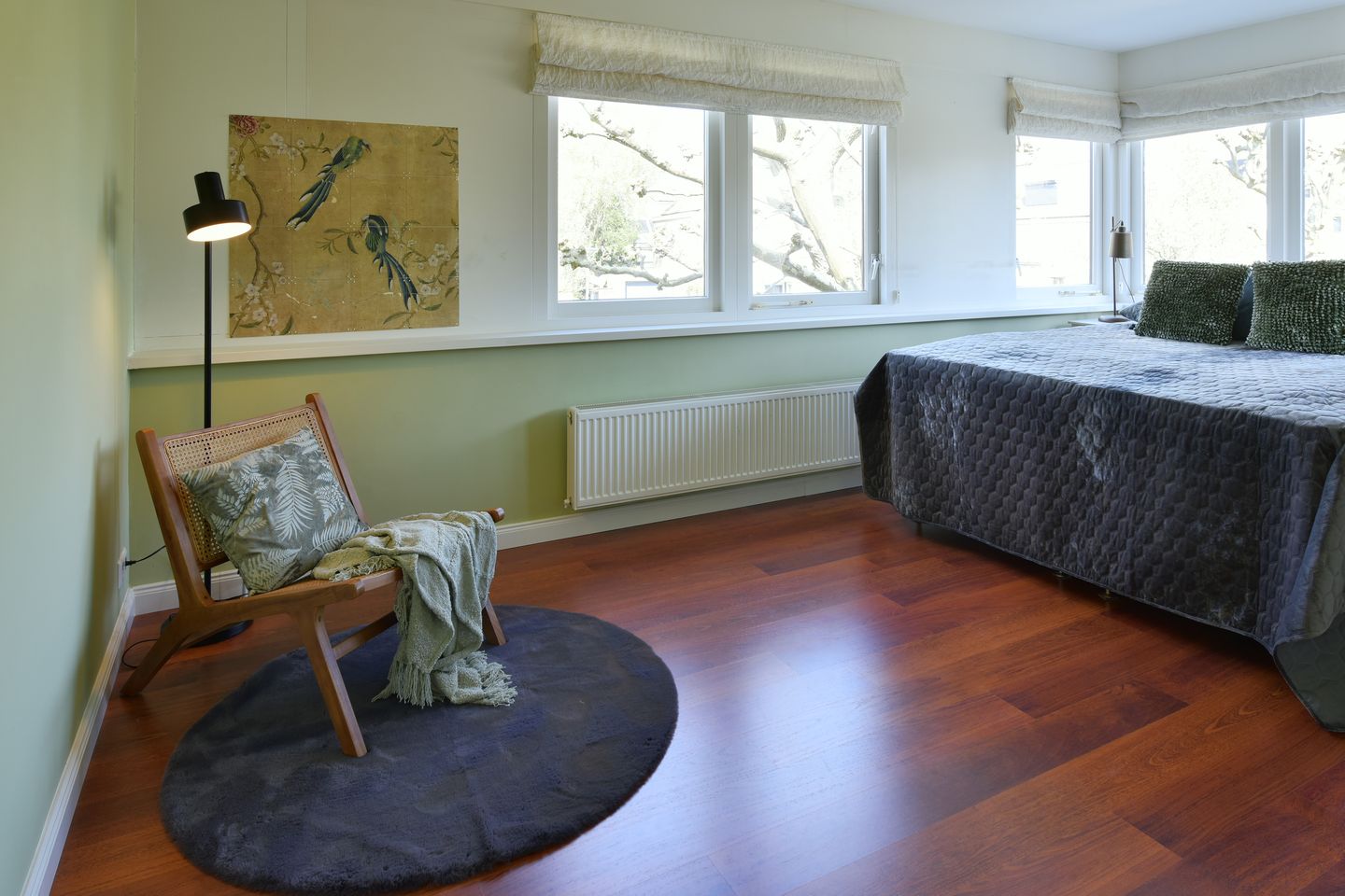 Foto 20 van Lange Wetering 62