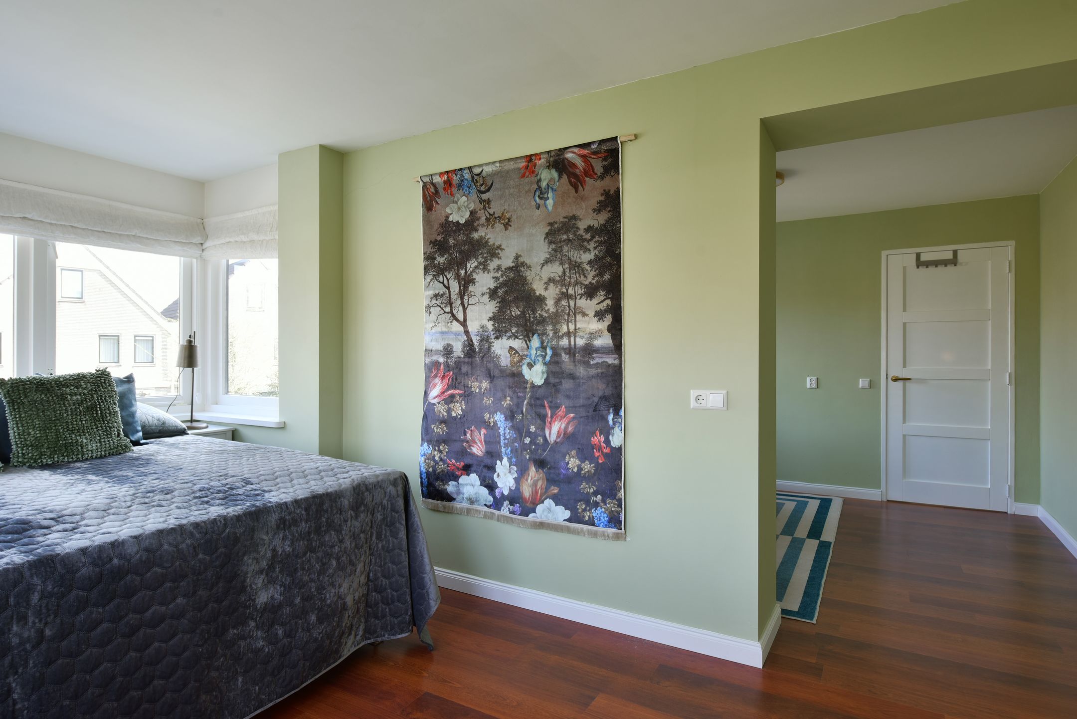 Foto 21 van Lange Wetering 62