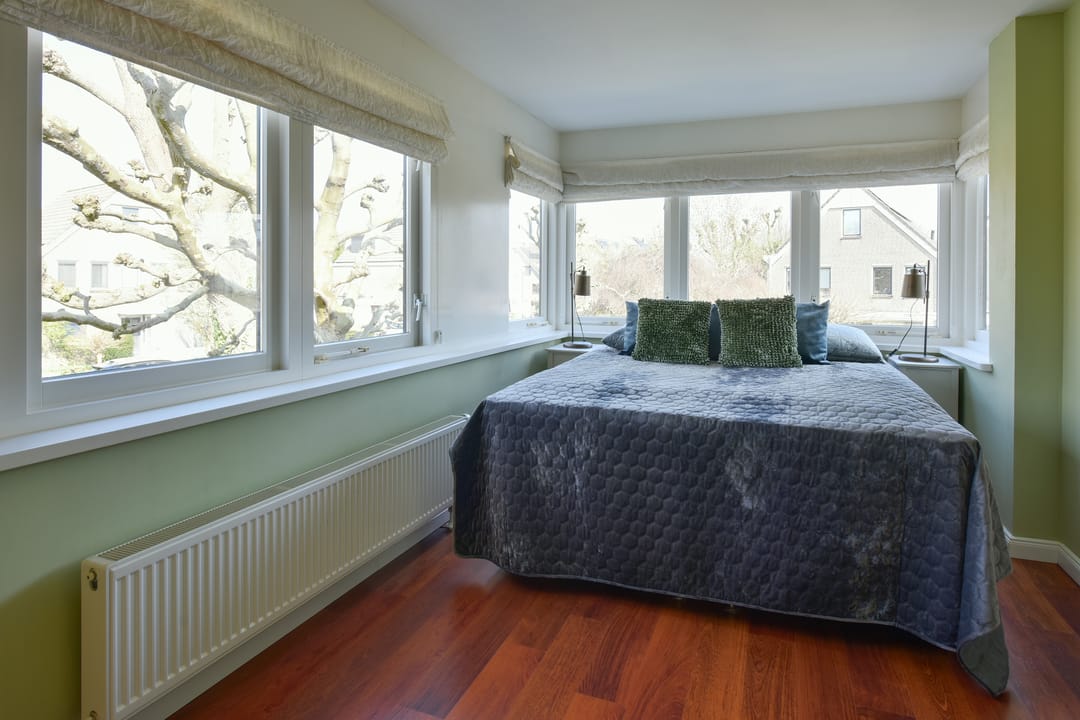 Foto 22 van Lange Wetering 62