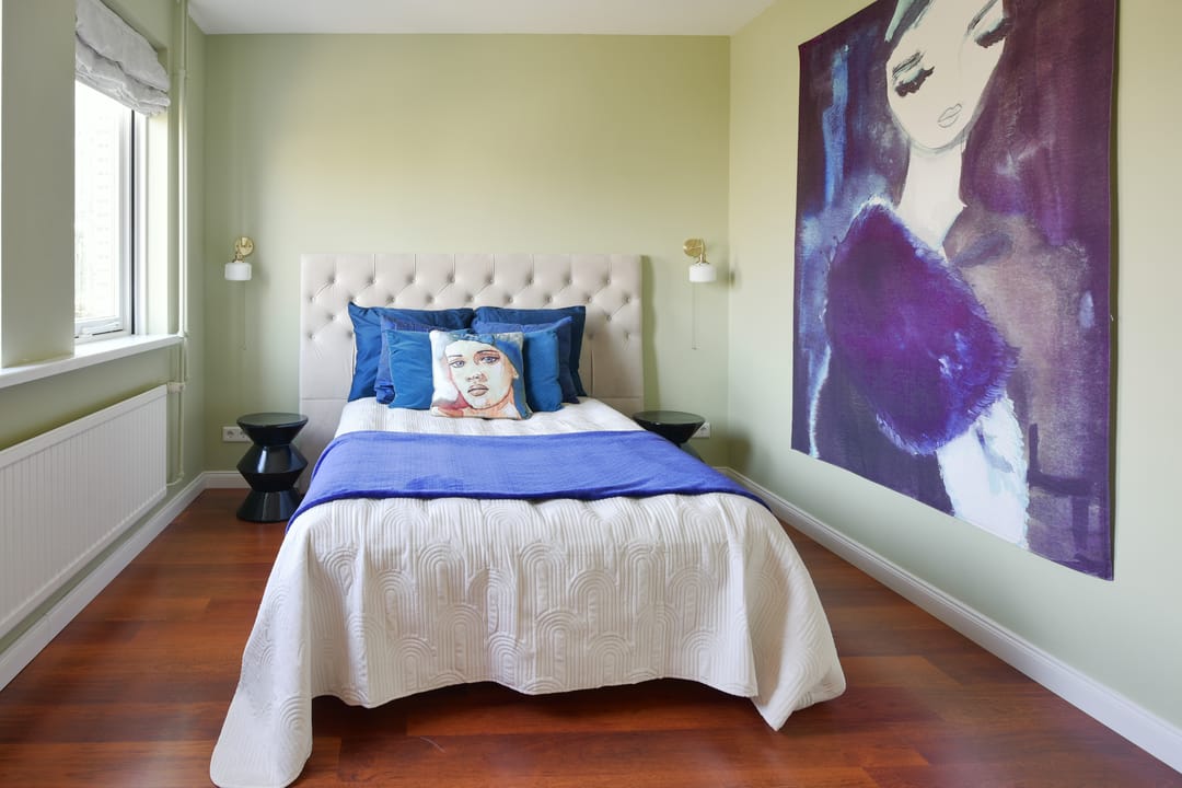 Foto 23 van Lange Wetering 62