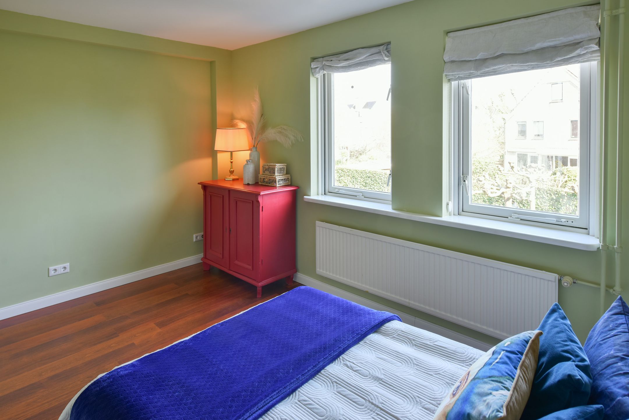 Foto 24 van Lange Wetering 62