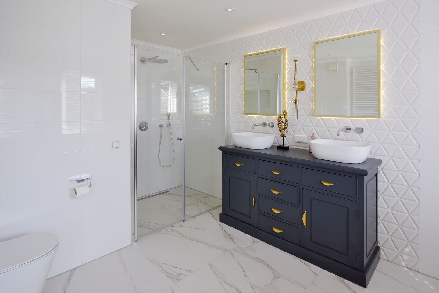 Foto 25 van Lange Wetering 62