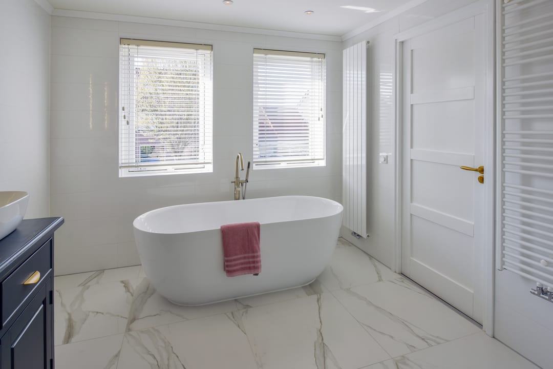 Foto 26 van Lange Wetering 62