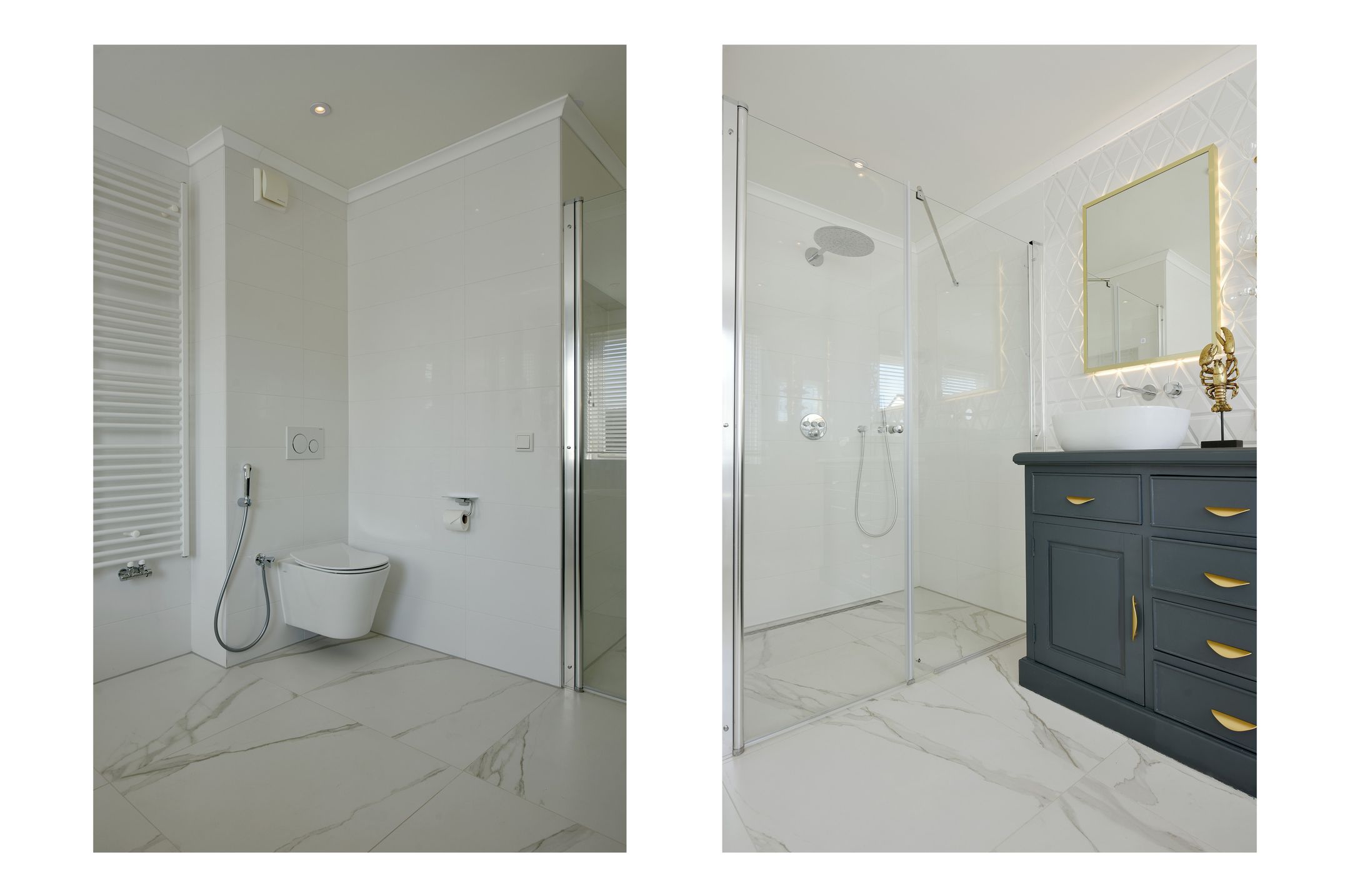 Foto 27 van Lange Wetering 62