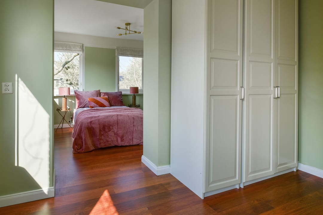 Foto 28 van Lange Wetering 62