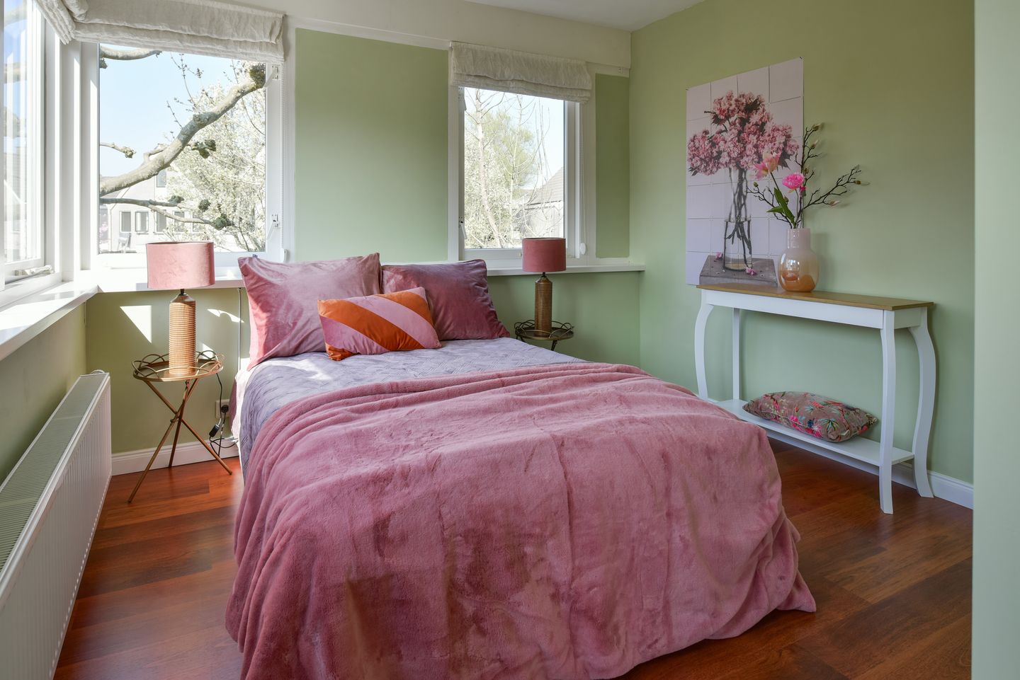 Foto 29 van Lange Wetering 62