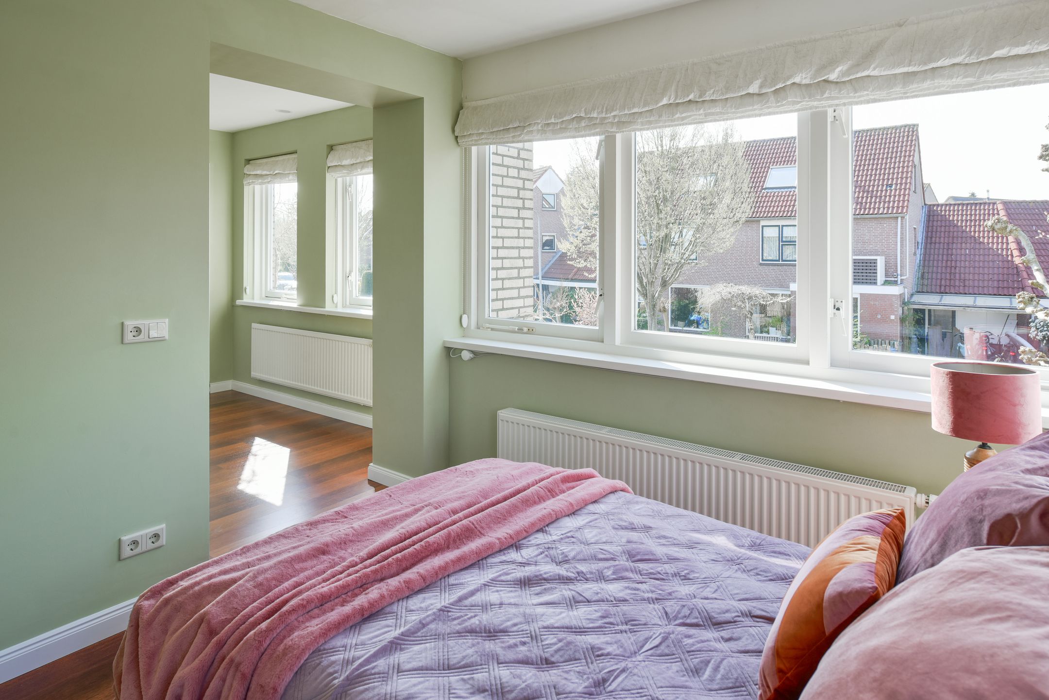 Foto 30 van Lange Wetering 62