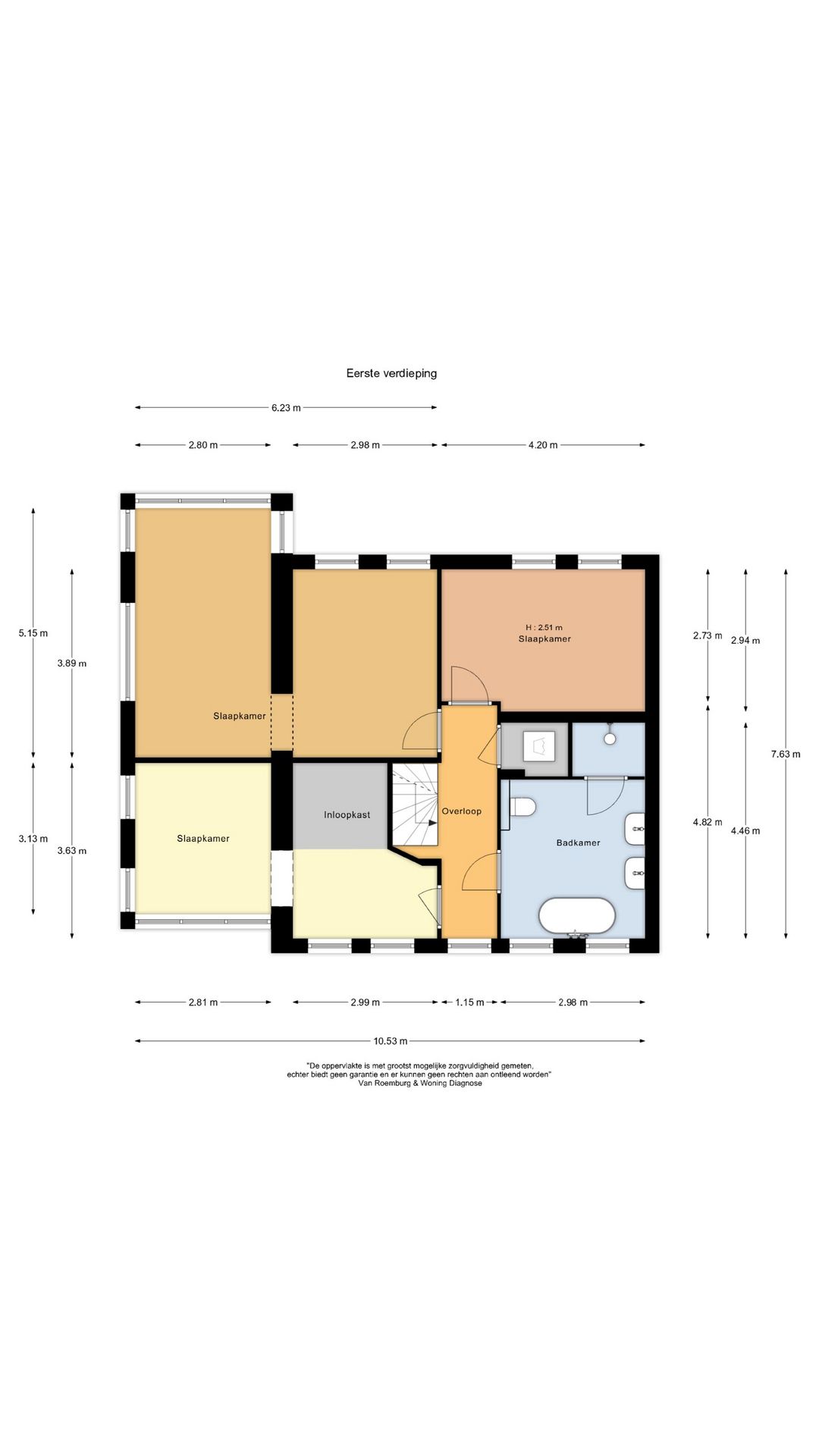 Foto 32 van Lange Wetering 62