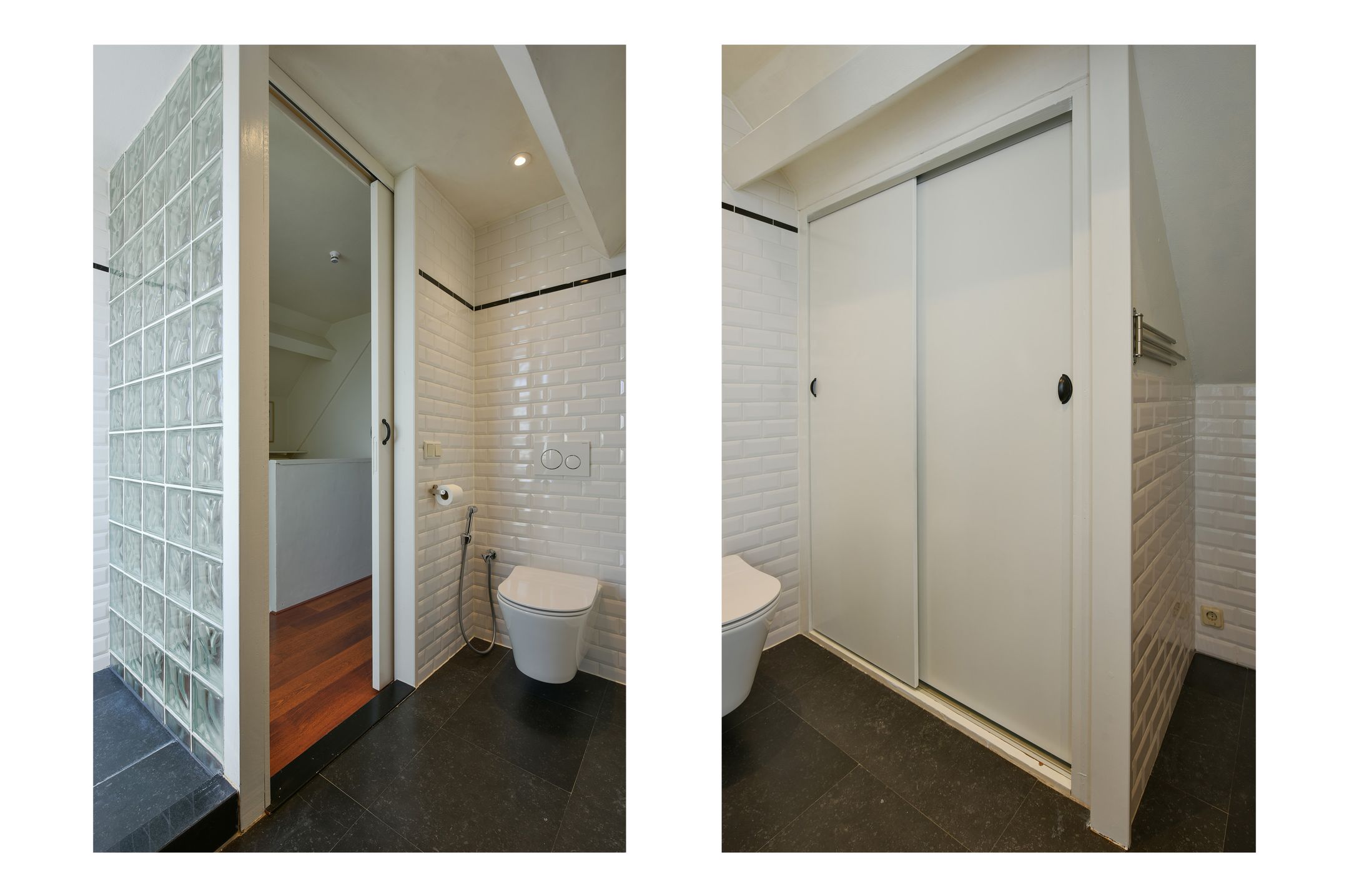 Foto 33 van Lange Wetering 62