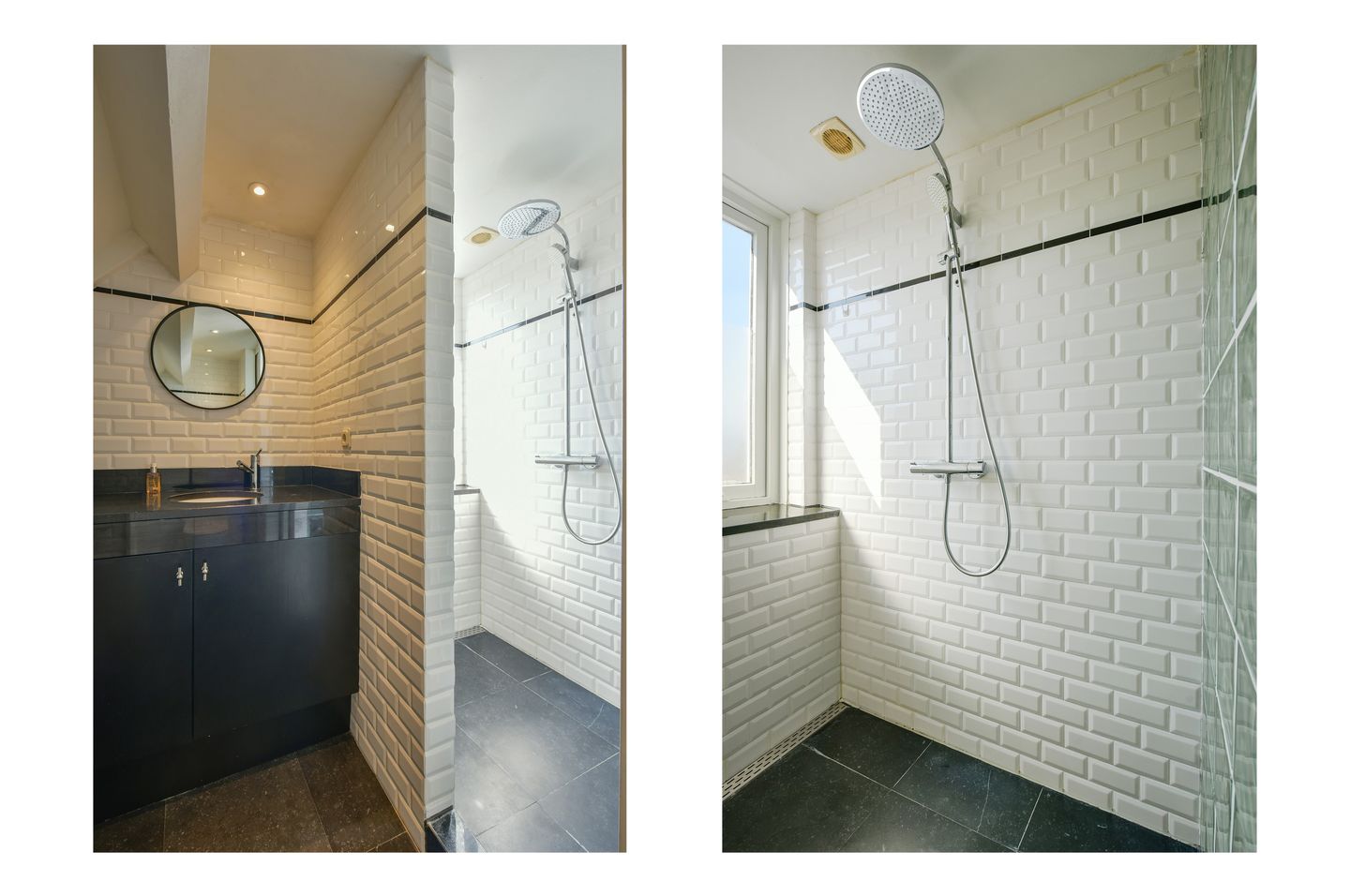 Foto 34 van Lange Wetering 62