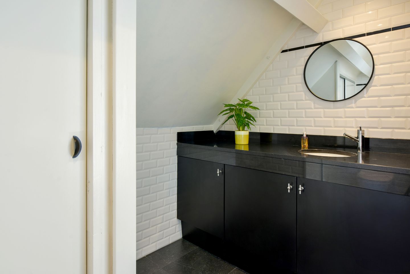 Foto 35 van Lange Wetering 62