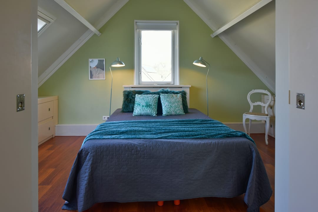 Foto 37 van Lange Wetering 62