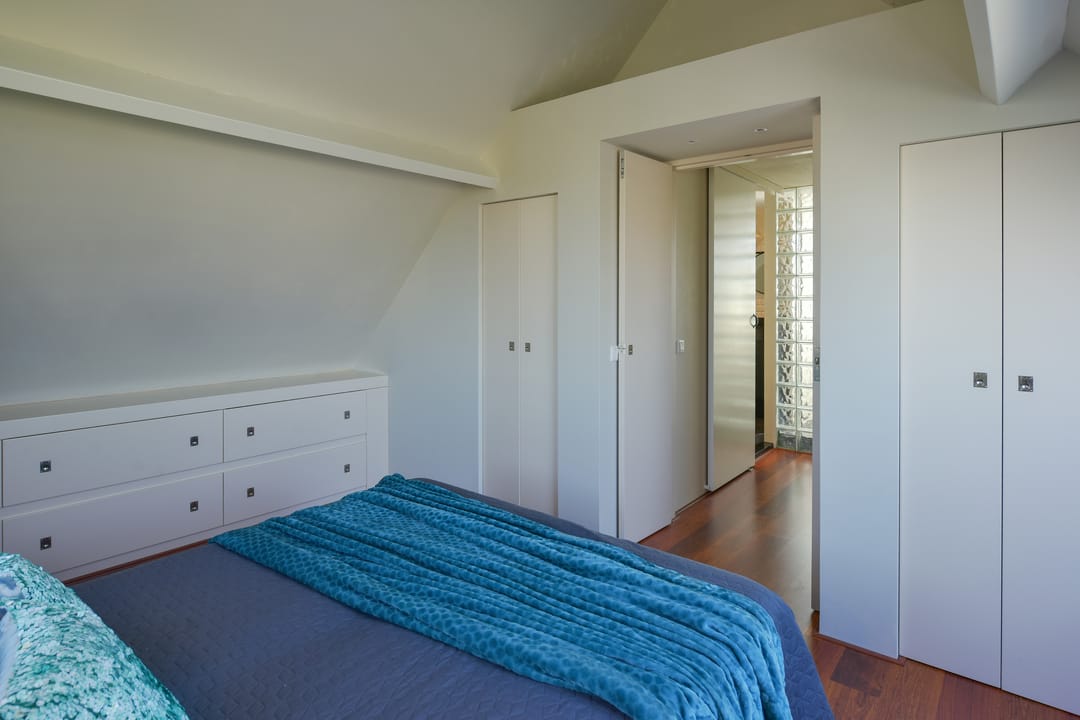 Foto 38 van Lange Wetering 62