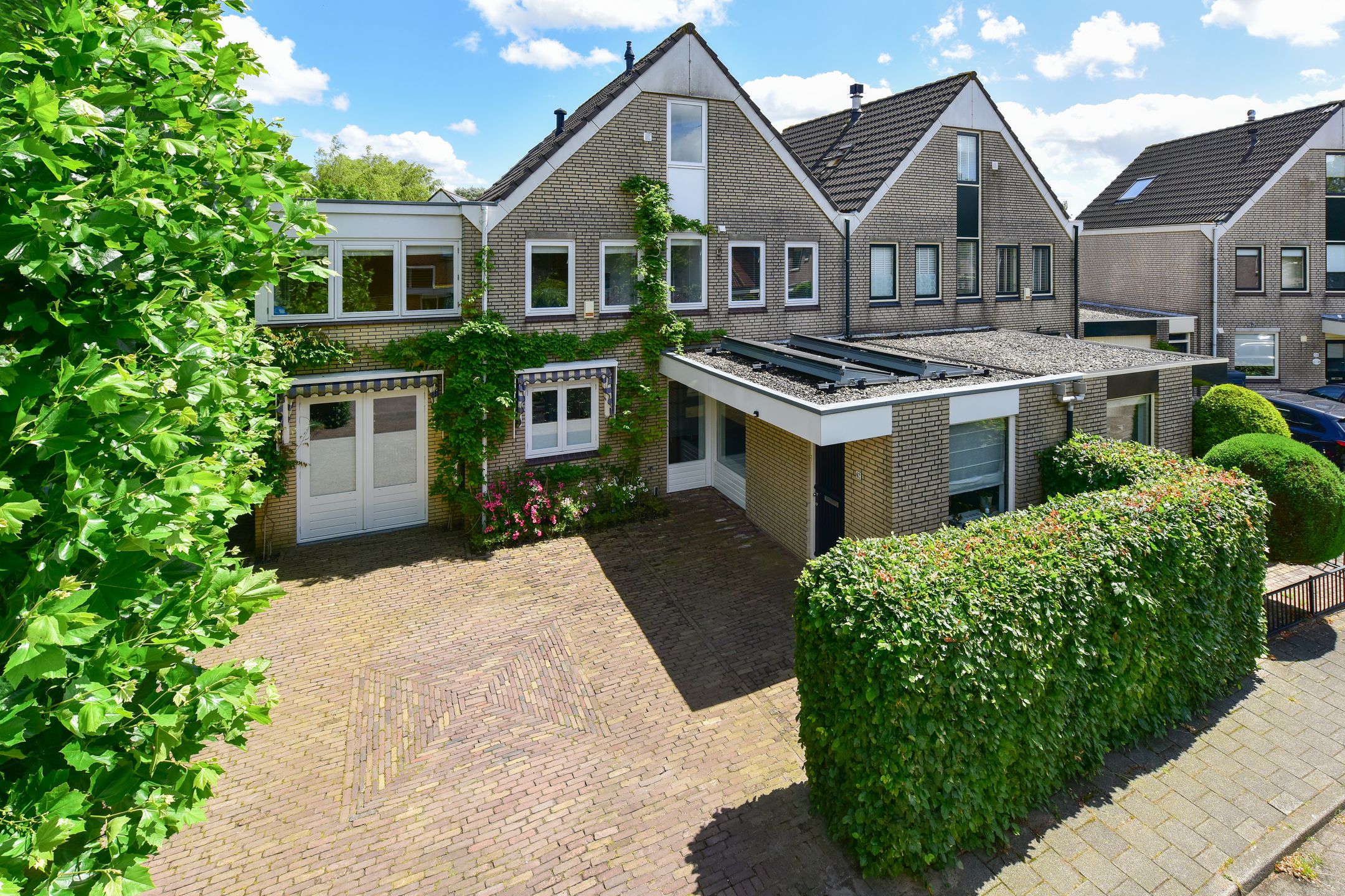 Foto 48 van Lange Wetering 62