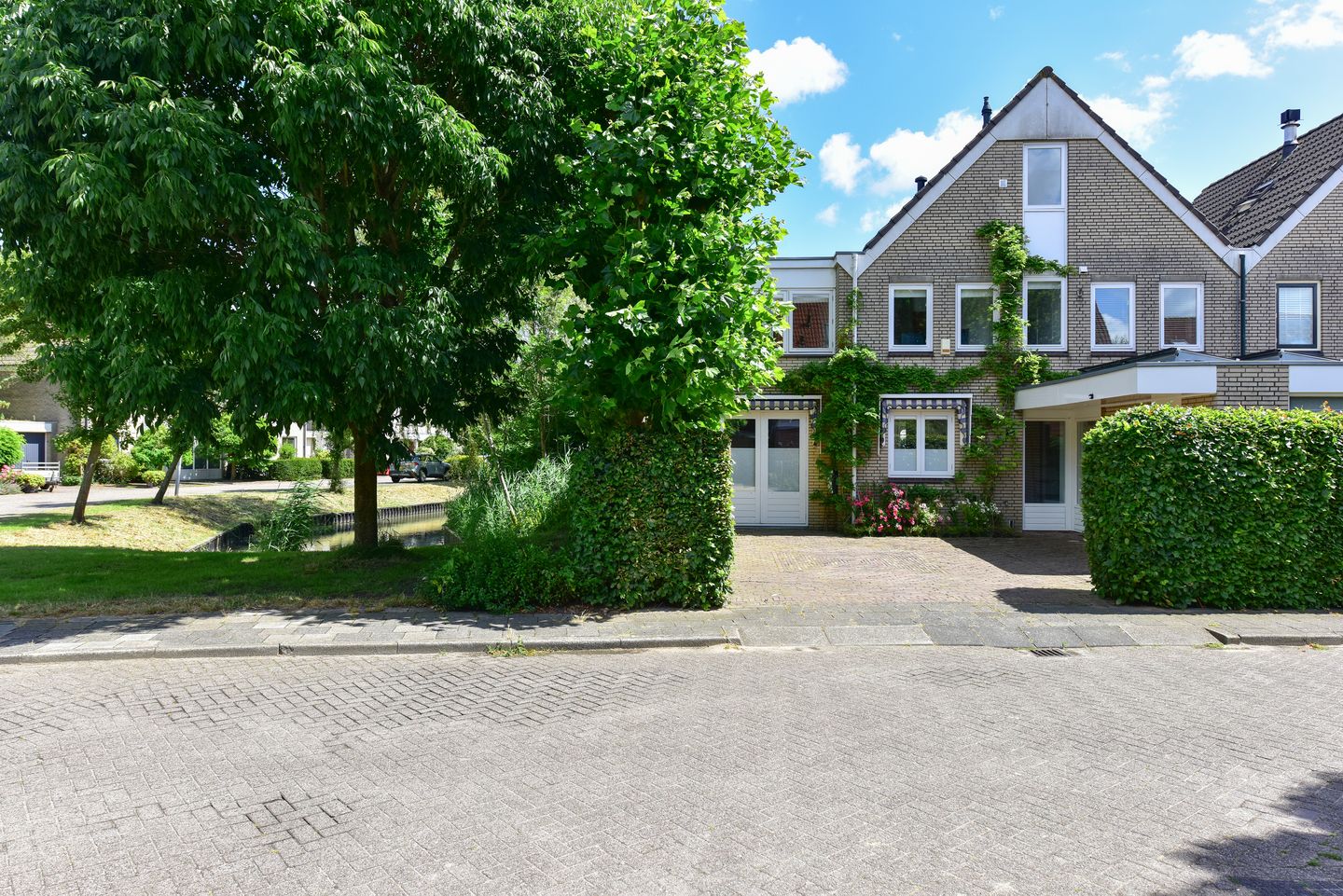 Foto 49 van Lange Wetering 62