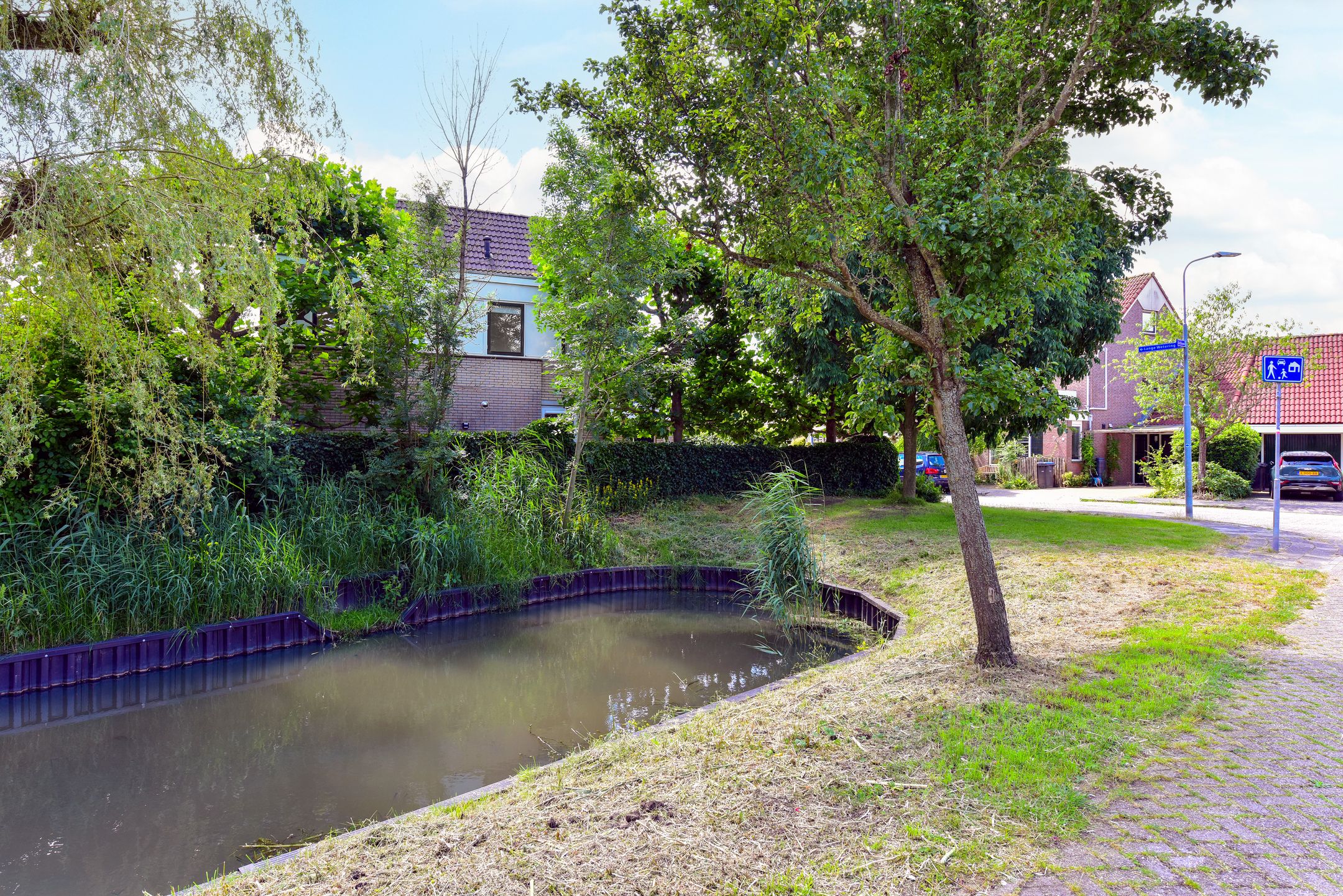 Foto 51 van Lange Wetering 62