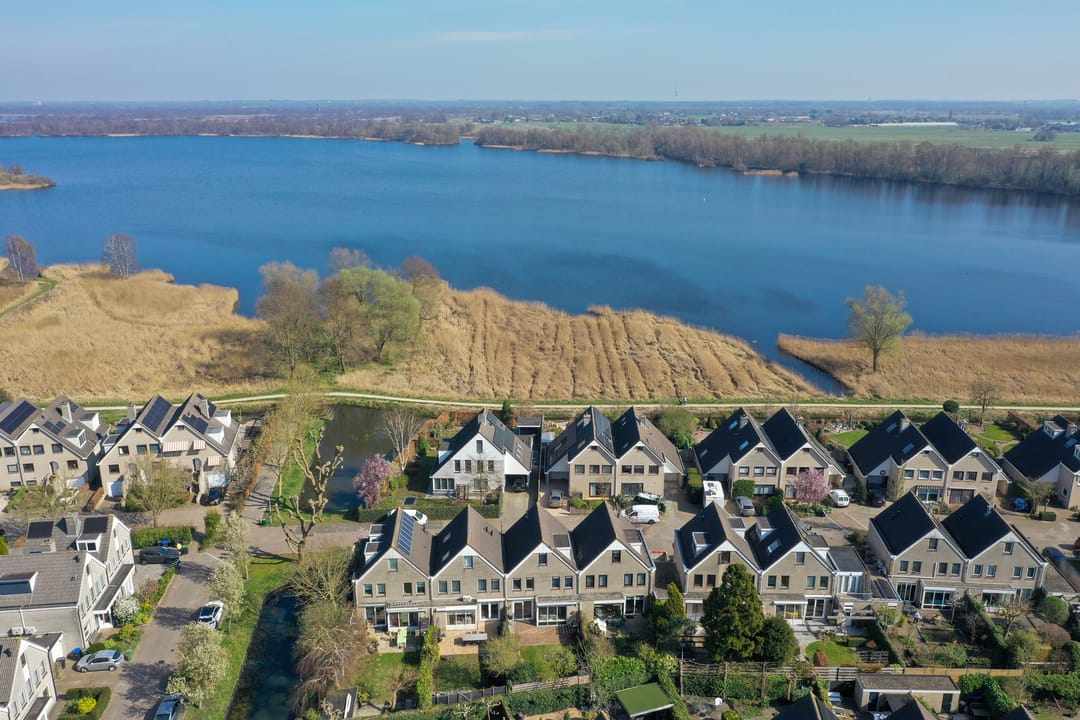 Foto 52 van Lange Wetering 62