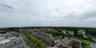 Bekijk 360° foto