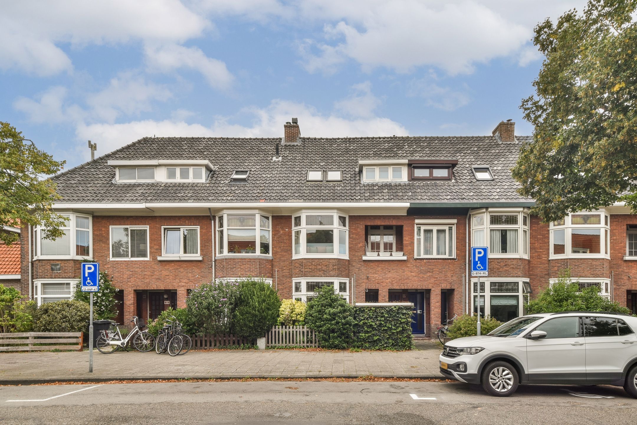 Marnixstraat 92-RD