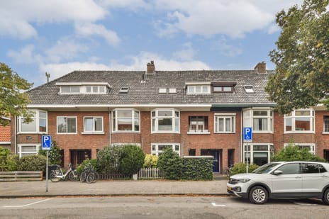 Marnixstraat 92-RD