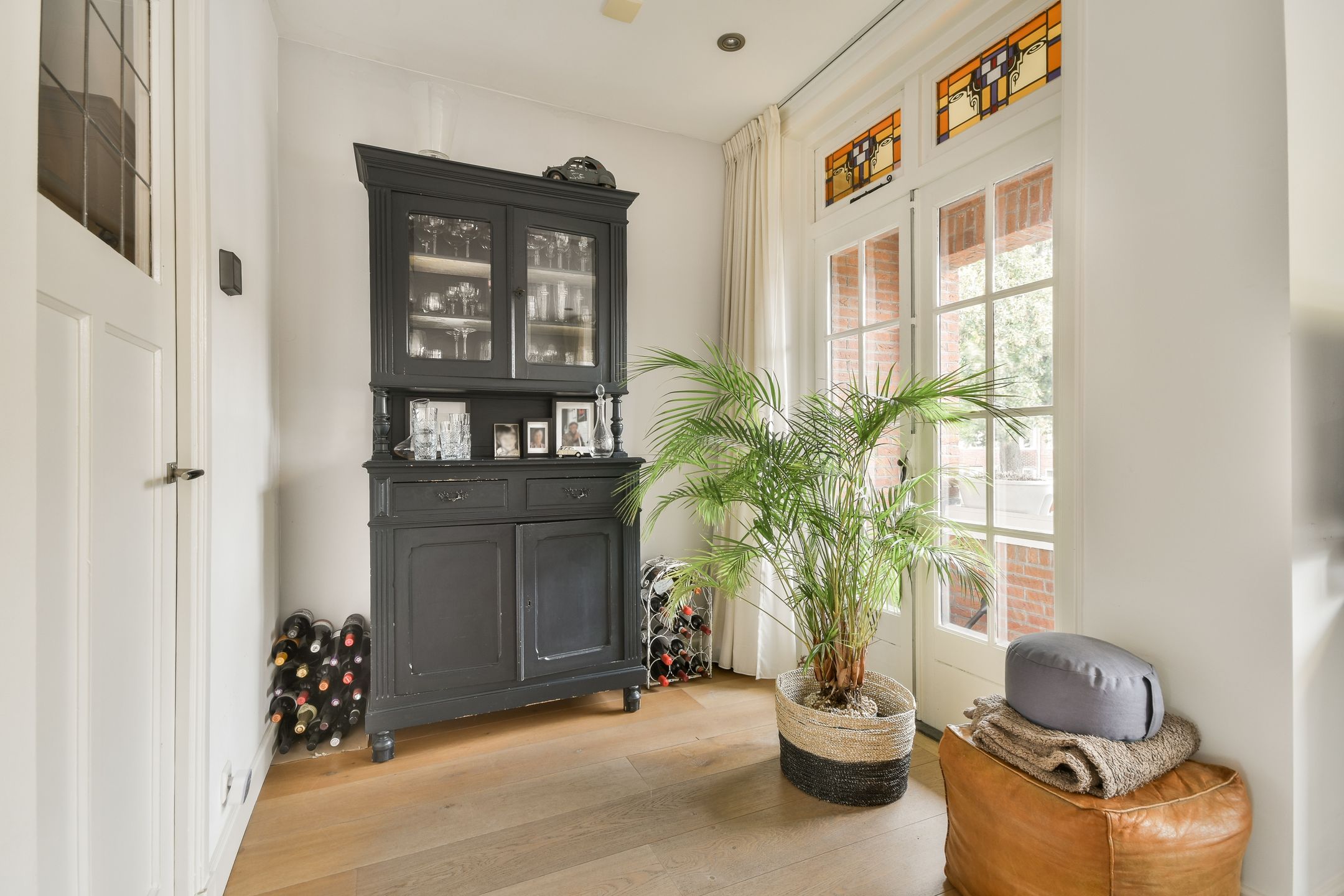 Photo 9 of Marnixstraat 92-RD