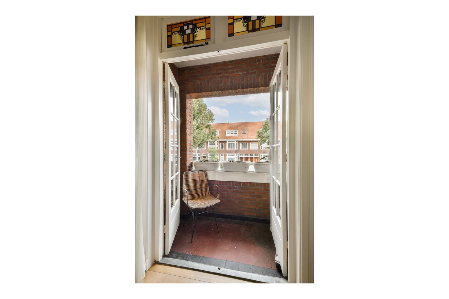 Photo 10 of Marnixstraat 92-RD
