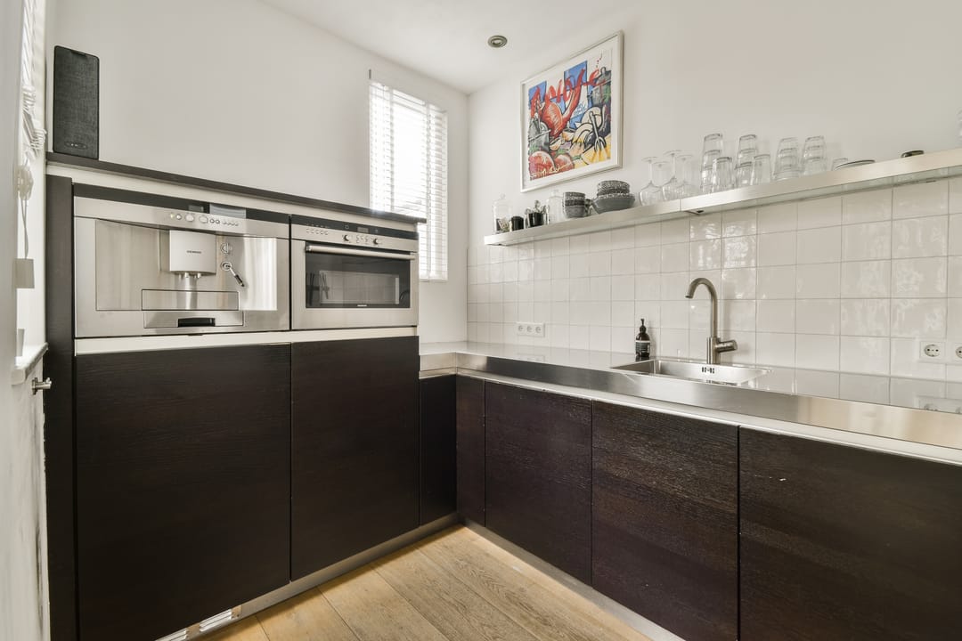 Photo 16 of Marnixstraat 92-RD