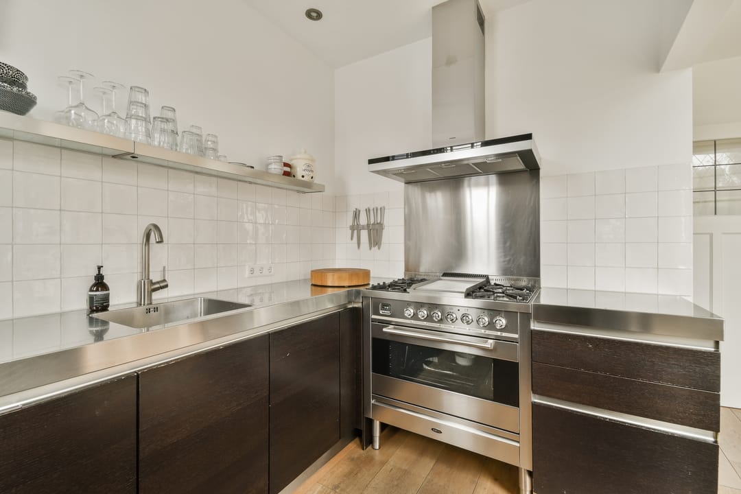 Photo 17 of Marnixstraat 92-RD