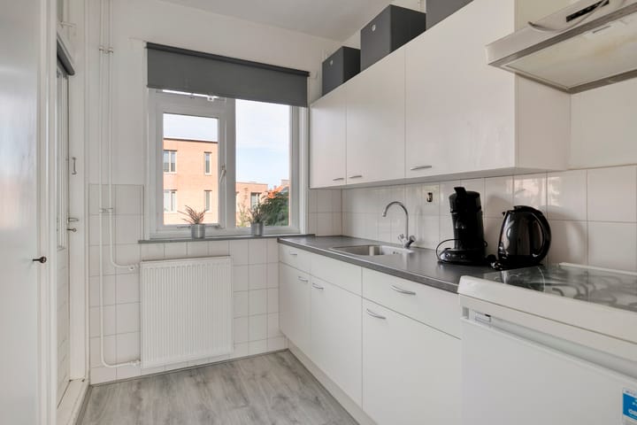 Foto 9 van De Ruyterstraat 79